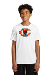Nike Youth Legend Tee