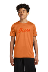 Nike Youth Legend Tee