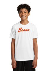 Nike Youth Legend Tee