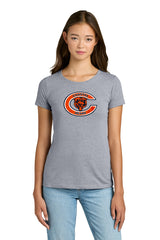 Next Level Ideal Tee