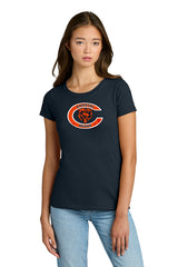 Next Level Ideal Tee