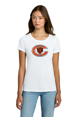 Next Level Ideal Tee