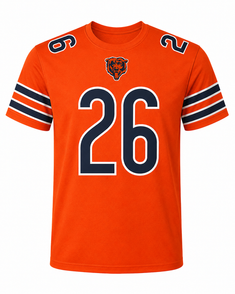 Replica T-Shirt