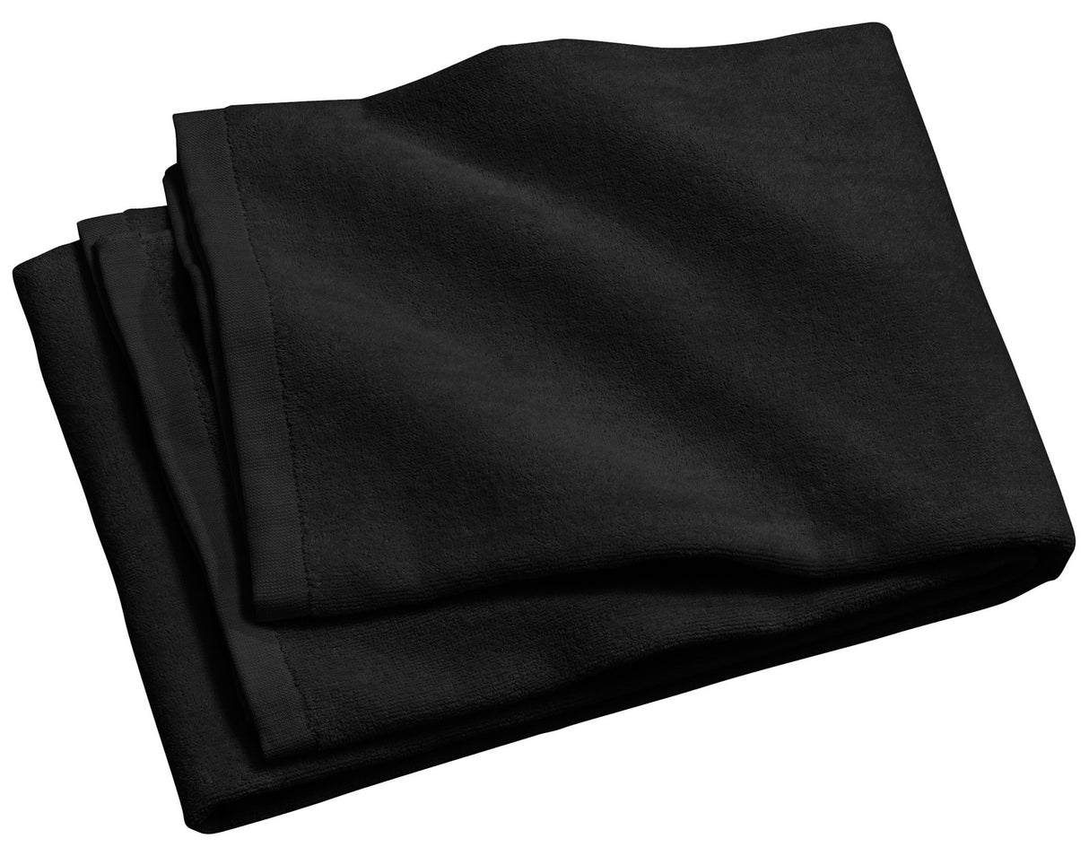 Port Authority ®  - Beach Towel.  PT42