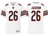 Custom Replica Team Jersey