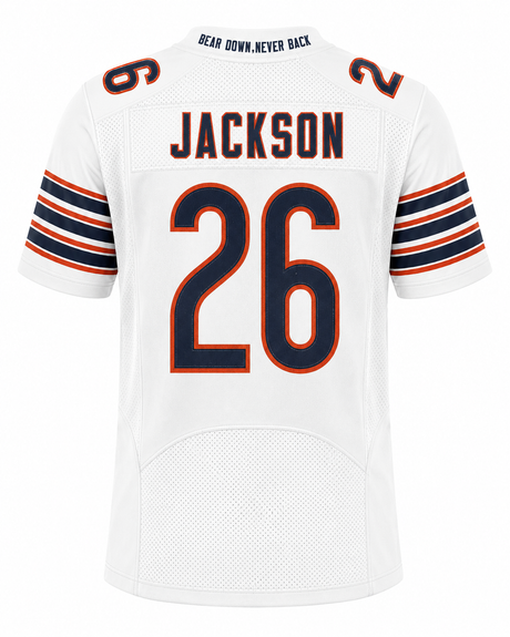 Replica Fan Jersey