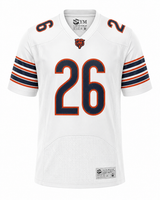 Custom Replica Team Jersey