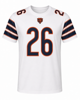 Custom Replica Team T-Shirt