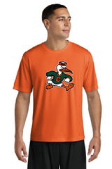 Adult Dri-Fit SS Tee