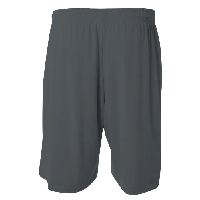 A4 Youth Cooling Performance 6' Short A4NB5244