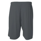 A4 Youth Cooling Performance 6' Short A4NB5244