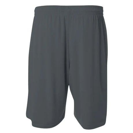 A4 Youth Cooling Performance 6' Short A4NB5244