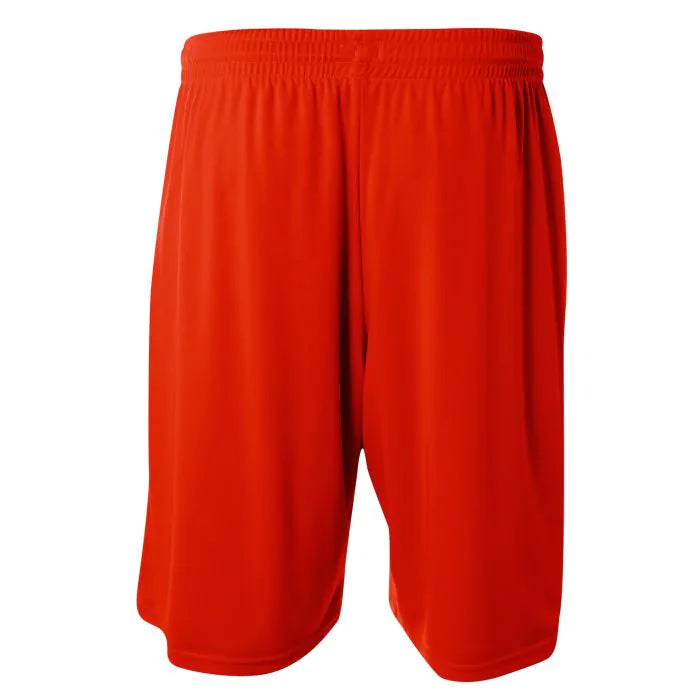 A4 Youth Cooling Performance 6' Short A4NB5244