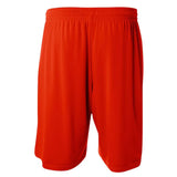 A4 Youth Cooling Performance 6' Short A4NB5244