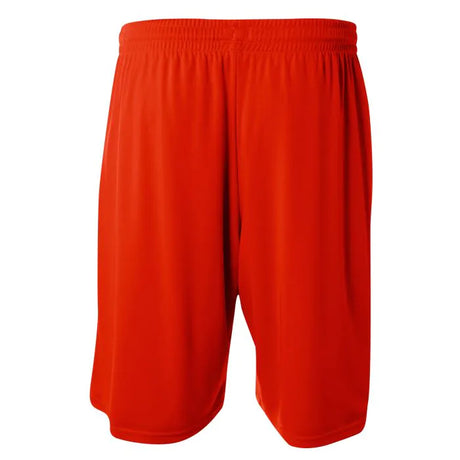 A4 Youth Cooling Performance 6' Short A4NB5244